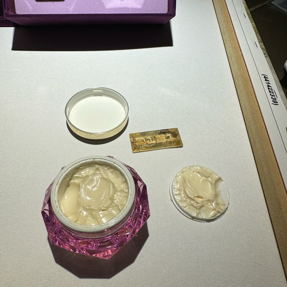 Rare Prince 3121 perfume set - Picture 3 of 6